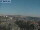 Webcam in Istanbul, 306.1 km entfernt