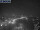 Webcam in Istanbul, 566.9 km