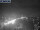 Webcam in Istanbul, 574.2 km