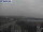 Webcam in Istanbul, 1 km