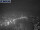 Webcam in Istanbul, 221.1 mi away
