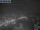 Webcam in Istanbul, 221.1 mi away