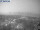 Webcam in Istanbul, 566.9 km