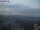 Webcam in Estambul, 566.9 km