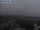 Webcam in Istanbul, 224.4 mi away