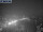 Webcam in Istanbul, 573.1 km