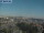 Webcam in Istanbul, 306.1 km