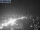 Webcam in Istanbul, 10.9 km entfernt
