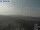 Webcam in Istanbul, 578.8 km entfernt
