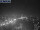 Webcam in Istanbul, 647.4 km