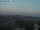 Webcam in Istanbul, 219.4 mi away