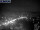 Webcam in Istanbul, 352.1 km