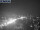 Webcam in Istanbul, 0.7 mi away