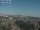 Webcam in Istanbul, 176 mi away