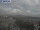 Webcam in Istanbul, 1.2 mi away