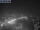 Webcam in Istanbul, 325 mi away