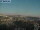 Webcam in Istanbul, 176 mi away