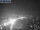 Webcam in Istanbul, 2.6 km