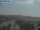 Webcam in Istanbul, 319.1 mi away