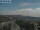 Webcam in Istanbul, 1 mi away