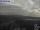 Webcam in Istanbul, 2.2 mi away