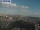 Webcam in Istanbul, 0.9 km entfernt
