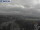 Webcam in Istanbul, 325 mi away