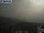 Webcam in Istanbul, 81.3 mi away