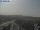 Webcam in Istanbul, 131.5 mi away