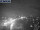 Webcam in Istanbul, 10.9 km entfernt