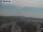 Webcam in Istanbul, 560.1 km