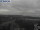 Webcam in Istanbul, 842.2 km entfernt