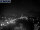 Webcam in Istanbul, 325 mi away
