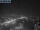 Webcam in Istanbul, 581.8 km entfernt
