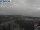 Webcam in Istanbul, 319.1 mi away