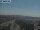 Webcam in Istanbul, 0.9 km entfernt