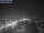 Webcam in Istanbul, 224.3 mi away