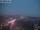 Webcam in Istanbul, 581.3 km