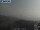 Webcam in Istanbul, 232.1 mi away