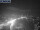 Webcam in Istanbul, 578.8 km entfernt