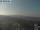 Webcam in Istanbul, 100.5 mi away