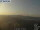 Webcam in Istanbul, 176 mi away