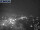 Webcam in Istanbul, 33.6 km entfernt