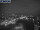 Webcam in Istanbul, 224.3 mi away