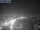 Webcam in Istanbul, 225.3 mi away