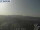 Webcam in Istanbul, 842.2 km entfernt