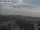 Webcam in Istanbul, 10.9 km