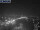 Webcam in Istanbul, 566.9 km entfernt