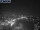 Webcam in Istanbul, 340.5 km entfernt