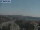 Webcam in Istanbul, 216.1 mi away
